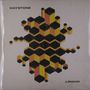 Whiney: Waystone, LP,LP