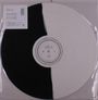 Bop: Patterns I Have Known & Loved (Black/White Vinyl), MAX