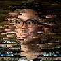Makoto: Tomodachi Sessions, CD