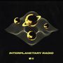 Unglued: Interplanetary Radio, LP,LP