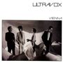 Ultravox: Vienna (2018 Edition), CD,CD