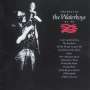 The Waterboys: The Best Of The Waterboys '81 - '90, CD