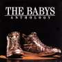 The Babys: Anthology, CD