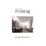 Runrig: Long Distance: The Best Of Runrig, CD