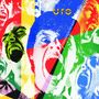 UFO: Strangers In The Night (2020 Remaster) (180g) (Limited Edition) (Clear Vinyl), LP,LP