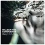 William The Conqueror: Bleeding On The Soundtrack, CD