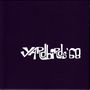 The Yardbirds: Yardbirds '68, CD,CD