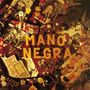 Mano Negra: Patchanka (30th-Anniversary-Edition), LP,CD