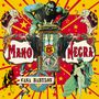 Mano Negra: Casa Babylon, CD