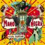 Mano Negra: Casa Babylon (30th Anniversary Edition) (Reissue), LP,CD