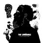 Lionel Limiñana & David Menke: I've Got Trouble In Mind Vol.2 - 7" And Rare Stuff 2015/2018, LP,LP,CD