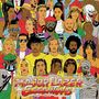 Major Lazer: Essentials (Limited-Handnumbered-Edition), CD,CD