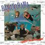 Bananarama: Deep Sea Skiving (Collector's-Edition), CD