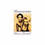 Bananarama: Please Yourself (Limited-Edition) (White Vinyl), LP,CD