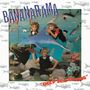 Bananarama: Deep Sea Skiving (Limited Edition) (Blue Vinyl), LP,CD