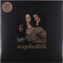 Sugababes: One Touch (20th Anniversary) (remastered) (Deluxe Edition) (Tri-Colored VInyl), LP