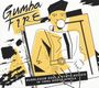 : Gumba Fire: Bubblegum Soul & Synth-Boogie - In 1980s South Africa, LP,LP,LP