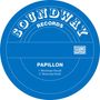 Papillon: Moulongo (Limited Indie Edition), MAX