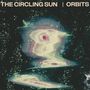 The Circling Sun: Orbits, LP