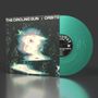 The Circling Sun: Orbits (Limited Indie Edition) (Green Vinyl), LP