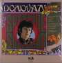Donovan: Sunshine Superman (180g) (Mono), LP