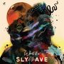 Sly5thAve: What It Is, CD