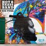 The Hot 8 Brass Band: Big Tuba, CD