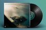 Alina Bzhezhinska & Tulshi: Whispers Of Rain (LP+Poster), LP