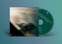 Alina Bzhezhinska & Tulshi: Whispers Of Rain, CD
