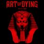 Art Of Dying: Armageddon, CD