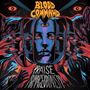 Blood Command: Praise Armageddonism, CD