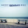 Senses Fail: Follow Your Bliss (25th Anniversary) (Limited Numbered Edition) (Transparent Blue Vinyl), LP,LP