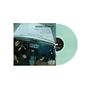 Ghostwoman: Welcome To The Civilized World (Coke Bottle Clear), LP