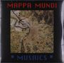 Mappa Mundi: Musaics, LP,LP