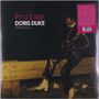 Doris Duke: I'm A Loser, LP