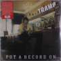 Tramp: Put A Record On, LP