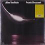Frank Strazzeri (1930-2014): After The Rain, LP