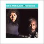 Kimiko Kasai & Mal Waldron: One For Lady, LP