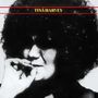Tina Harvey: Tina Harvey (225 g) (remastered 2026), LP