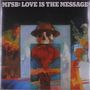 MFSB: Love Is The Message, LP