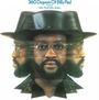 Billy Paul : 360 Degrees Of Billy Paul, LP