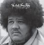 Baby Huey: The Baby Huey Story, LP