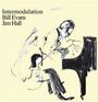 Bill Evans & Jim Hall: Intermodulation, LP