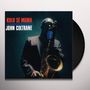 John Coltrane (1926-1967): Kulu Se Mama, LP