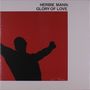 Herbie Mann: Glory Of Love, LP