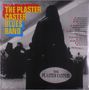 The Plaster Caster Blues Band: The Plaster Caster Blues Band, LP