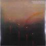 Ornette Coleman: Science Fiction, LP