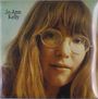 Jo Ann Kelly: Jo-Ann Kelly, LP