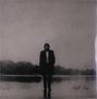 Bill Fay: Bill Fay, LP