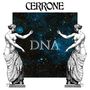 Cerrone: DNA, CD